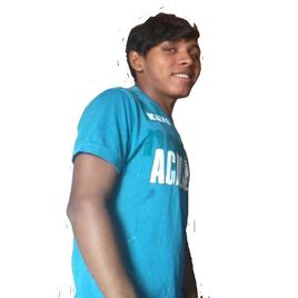 Imagem de DJ Samuel Oficial