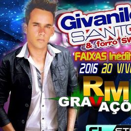 Imagem de GIVANILDON SANTOS 