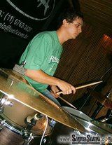 Imagem de Cristiano Pingüim