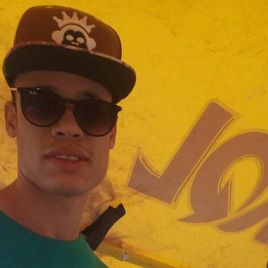 Imagem de Vitor Moreira