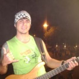 Imagem de jardel