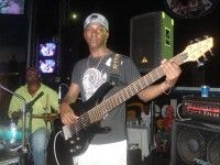 Imagem de Junior Bass