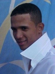 Imagem de Marcio 