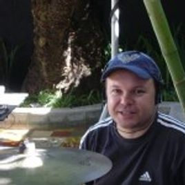 Imagem de Leonardo