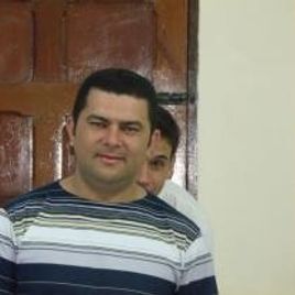 Imagem de Dennis Andrade 