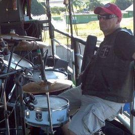 Imagem de ALESSANDRO