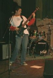 Imagem de Rodrigo Reis