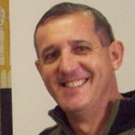 Imagem de Marco Aurélio