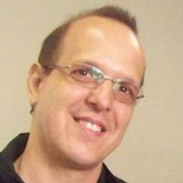 Imagem de Rogério Gobbo