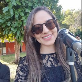 Imagem de KATIELLY