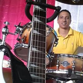 Imagem de RODRIGO