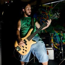 Imagem de Rafael Fernandes