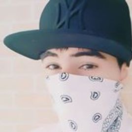 Imagem de $wag