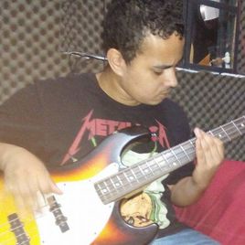 Imagem de Luan Alves