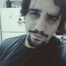 Imagem de Heron Monteiro