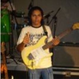 Imagem de Gabriel