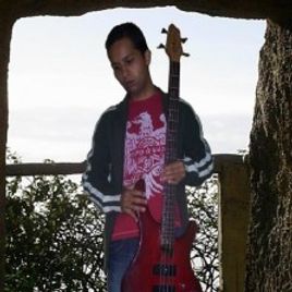 Imagem de Thiago Cardoso