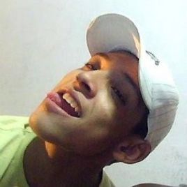 Imagem de Michelangelo