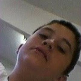 Imagem de Wescley (Tobinha)