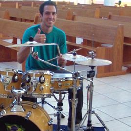 Imagem de Lucas Galvani