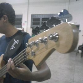 Imagem de Weslley Amaral