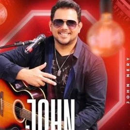 Imagem de John.