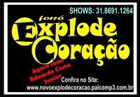 Imagem de Wiliamerson