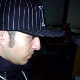 Imagem de A.R CHIKO