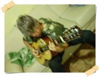 Imagem de Marcos (Batata)