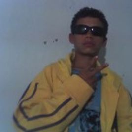 Imagem de JHUNIN