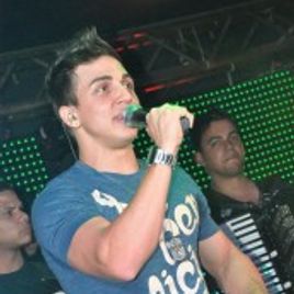 Imagem de Marcos Vinicius