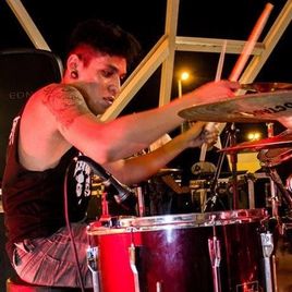 Imagem de Jorge Sousa 