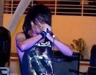 Imagem de Junior Sousa