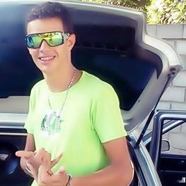 Imagem de Leandro Freitas 