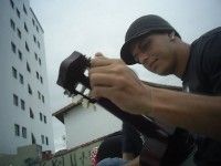 Imagem de Kidz Andrade