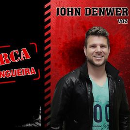 Imagem de Denwer Port