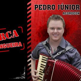 Imagem de Pedro Júnior