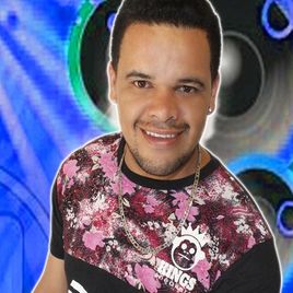 Imagem de paulinho