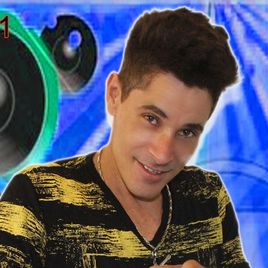Imagem de lecy