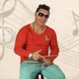 Imagem de José Paulo do Prado 