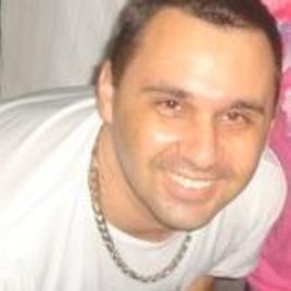 Imagem de Eduardo Corbano