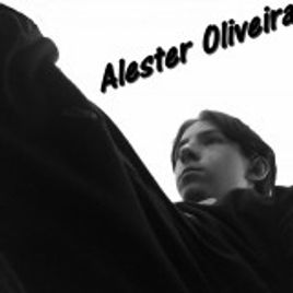 Imagem de Alester Oliveira