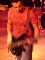 Imagem de Paulo Eduardo