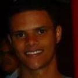 Imagem de JUNIOR