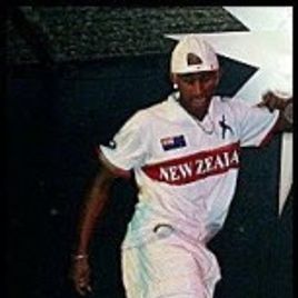 Imagem de BABY