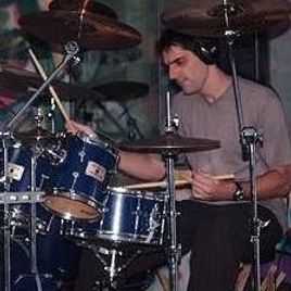 Imagem de Eduardo Rossi