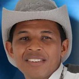 Imagem de wanderley