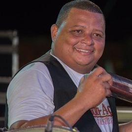 Imagem de Dudu Araujo