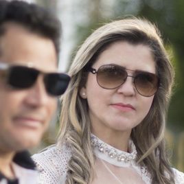 Imagem de MARLY