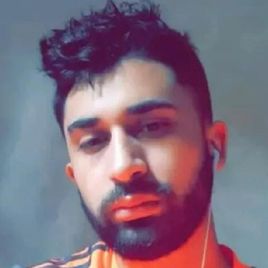 Imagem de gabrielquevedo_oficial